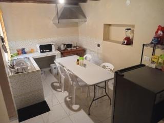 Small House Pisac - 4