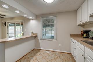 Quiet Home 11 Mi to Andrews AFB Family Friendly! - 1