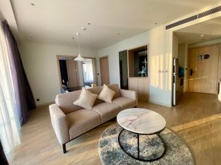 Marina Suite Residence Halong - 4