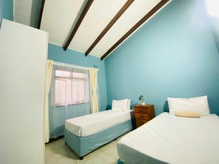 Starlight Guest house - 9