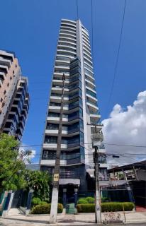 Apartamento No Chamonix - 6