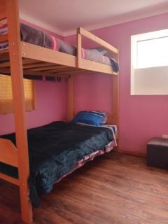 Small House Pisac - 9