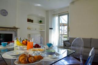 Timeless Garden Lake Como - 9