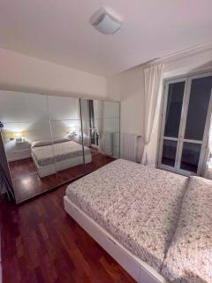 Timeless Garden Lake Como - 7