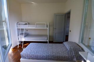 Timeless Garden Lake Como - 3