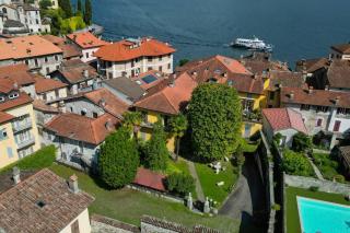 Timeless Garden Lake Como - 2