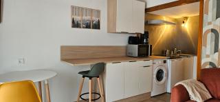 Isard - Le Hameau De La Courbière - 4