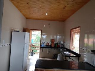 hospedagem- Bela Vista - 3