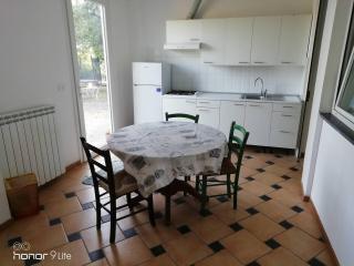 Villa Daria a 2 Km dal mare golfo del Tigullio - 4