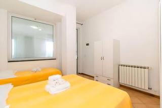 Villa Daria a 2 Km dal mare golfo del Tigullio - 1