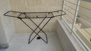 شقه جميله وانيقه في حي الراهبات - 9