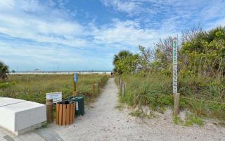 Crescent Royale Condominiums 209 - 5