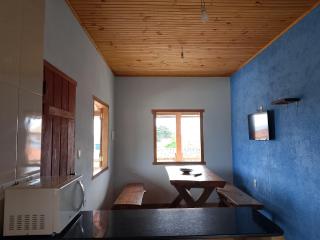 hospedagem- Bela Vista - 4