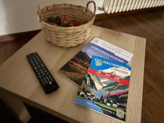 Miralago Casa Vacanze - 3