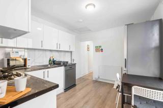 Hove Above By My Getaways - 6