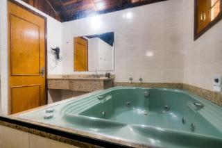 Pousada das Pedras - 7