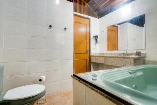 Pousada das Pedras - 6