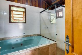 Pousada das Pedras - 5