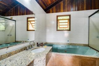 Pousada das Pedras - 4