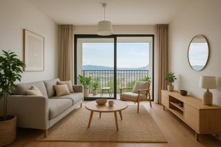 Blessing Apartment - 0