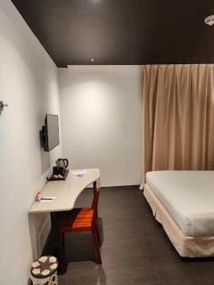 Blessing Apartment - 4