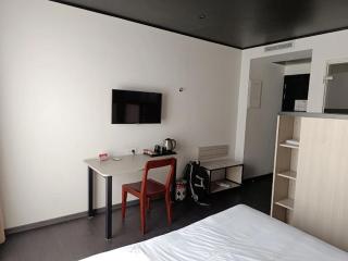 Blessing Apartment - 3