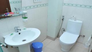 Blessing Apartment - 1