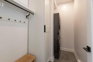 Forest Refuge - Fire - HotTub - Tremblant 15 min - 5