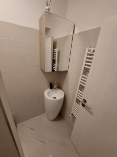 Garsoniera zona centrala Craiova - 6