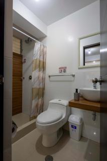 2BR Unit 10 min to Plaza de Armas - 3