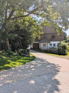 Ferienwohnungen Belkenscheid - 0