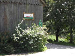 Ferienwohnungen Belkenscheid - 2