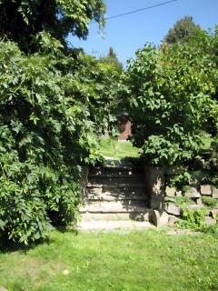 Ferienwohnungen Belkenscheid - 7