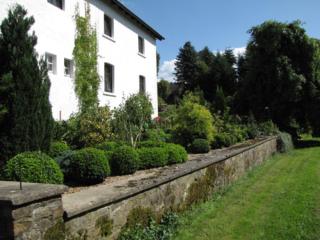 Ferienwohnungen Belkenscheid - 3