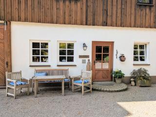 Ferienwohnungen Belkenscheid - 9