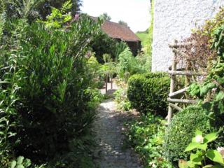 Ferienwohnungen Belkenscheid - 5