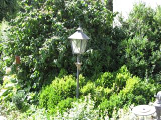 Ferienwohnungen Belkenscheid - 1