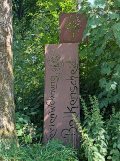 Ferienwohnungen Belkenscheid - 8