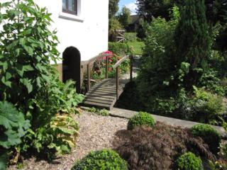 Ferienwohnungen Belkenscheid - 4