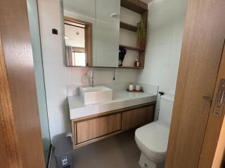 Cabo Branco Premium • Praia e Conforto Garantido - 3