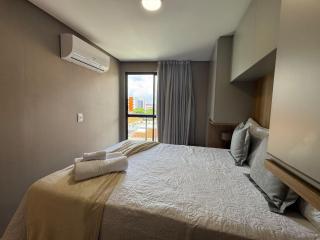 Cabo Branco Premium • Praia e Conforto Garantido - 2