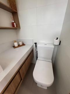 Cabo Branco Premium • Praia e Conforto Garantido - 1