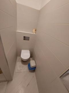 Garsoniera zona centrala Craiova - 1