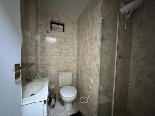 Conforto e espaço garantido no Bessa - 5