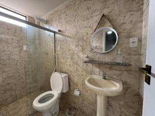 Conforto e espaço garantido no Bessa - 4