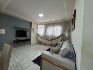 Conforto e espaço garantido no Bessa - 3