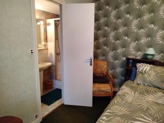 Chambre d hôte de la paix - 2