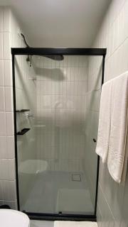 Flat espetacular em Manaíra - 5