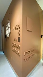 Flat espetacular em Manaíra - 1