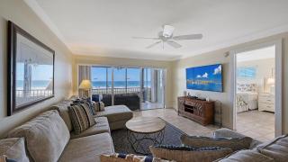 Crescent Royale Condominiums 6A - 6